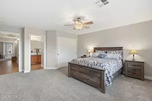 7899 E Jojoba Cir, Gold Canyon, AZ 85118 - Photo 26