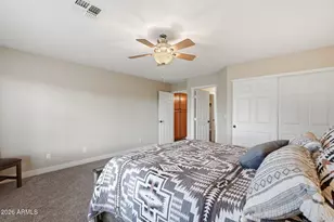 7899 E Jojoba Cir, Gold Canyon, AZ 85118 - Photo 28