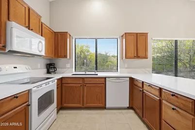 7899 E Jojoba Circle, Gold Canyon, AZ 85118 - Photo 14