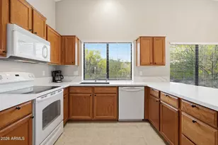 7899 E Jojoba Cir, Gold Canyon, AZ 85118 - Photo 14