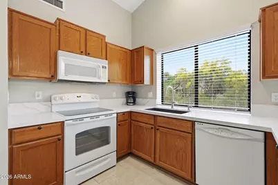 7899 E Jojoba Circle, Gold Canyon, AZ 85118 - Photo 18