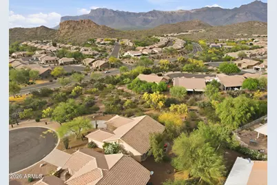 7899 E Jojoba Circle, Gold Canyon, AZ 85118 - Photo 66