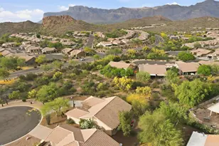 7899 E Jojoba Cir, Gold Canyon, AZ 85118 - Photo 66