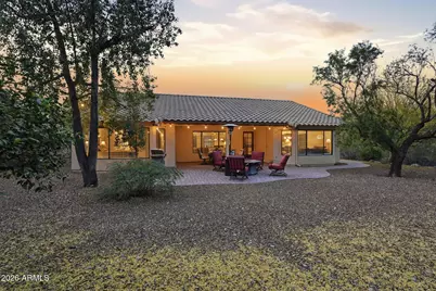 7899 E Jojoba Circle, Gold Canyon, AZ 85118 - Photo 54