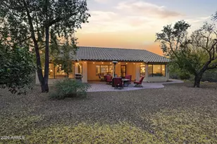 7899 E Jojoba Cir, Gold Canyon, AZ 85118 - Photo 54