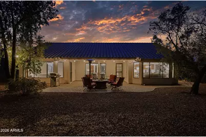 7899 E Jojoba Circle, Gold Canyon, AZ 85118 - Photo 62