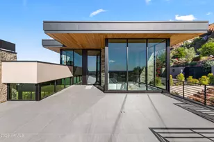 5002 E Valle Vista Way, Paradise Valley, AZ 85253 - Photo 36