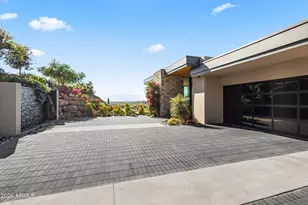 5002 E Valle Vista Way, Paradise Valley, AZ 85253 - Photo 44