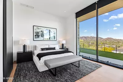 5002 E Valle Vista Way, Paradise Valley, AZ 85253 - Photo 22