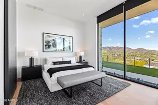 5002 E Valle Vista Way, Paradise Valley, AZ 85253 - Photo 22