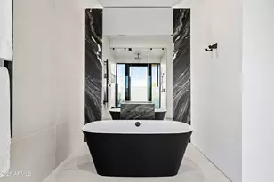 5002 E Valle Vista Way, Paradise Valley, AZ 85253 - Photo 20