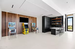 5002 E Valle Vista Way, Paradise Valley, AZ 85253 - Photo 10