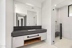 5002 E Valle Vista Way, Paradise Valley, AZ 85253 - Photo 32