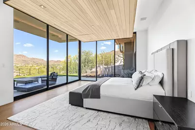 5002 E Valle Vista Way, Paradise Valley, AZ 85253 - Photo 14