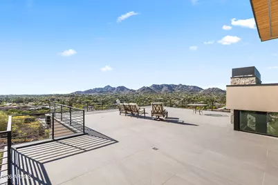 5002 E Valle Vista Way, Paradise Valley, AZ 85253 - Photo 34