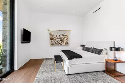 5002 E Valle Vista Way, Paradise Valley, AZ 85253 - Photo 26