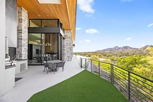 5002 E Valle Vista Way, Paradise Valley, AZ 85253 - Photo 40