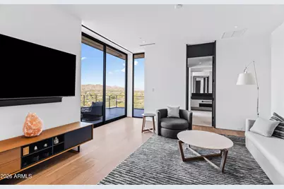 5002 E Valle Vista Way, Paradise Valley, AZ 85253 - Photo 30