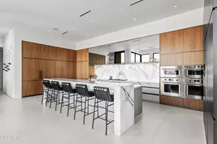 5002 E Valle Vista Way, Paradise Valley, AZ 85253 - Photo 12