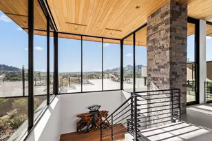 5002 E Valle Vista Way, Paradise Valley, AZ 85253 - Photo 28