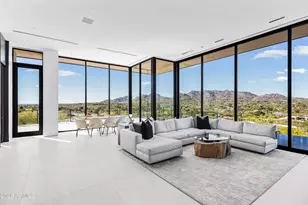 5002 E Valle Vista Way, Paradise Valley, AZ 85253 - Photo 2