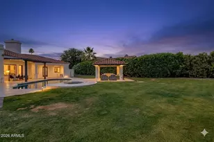 10845 E Poinsettia Dr, Scottsdale, AZ 85259 - Photo 32