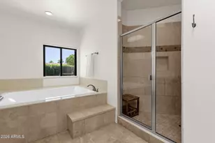 10845 E Poinsettia Dr, Scottsdale, AZ 85259 - Photo 16