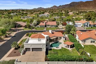 10845 E Poinsettia Dr, Scottsdale, AZ 85259 - Photo 40
