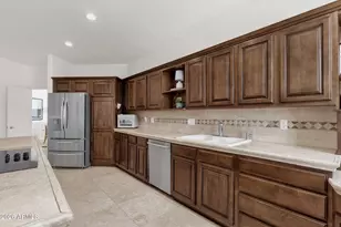 10845 E Poinsettia Dr, Scottsdale, AZ 85259 - Photo 24