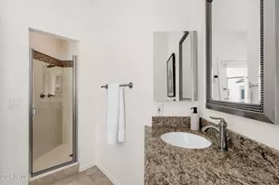 10845 E Poinsettia Dr, Scottsdale, AZ 85259 - Photo 10