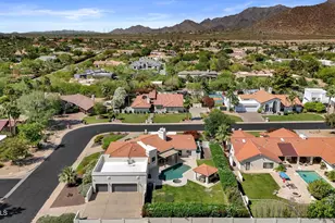 10845 E Poinsettia Dr, Scottsdale, AZ 85259 - Photo 38