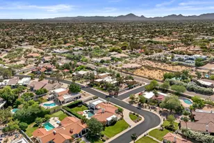 10845 E Poinsettia Dr, Scottsdale, AZ 85259 - Photo 36