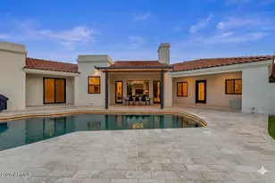 10845 E Poinsettia Dr, Scottsdale, AZ 85259 - Photo 30