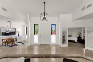 10845 E Poinsettia Dr, Scottsdale, AZ 85259 - Photo 4