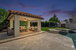 10845 E Poinsettia Dr, Scottsdale, AZ 85259 - Photo 34