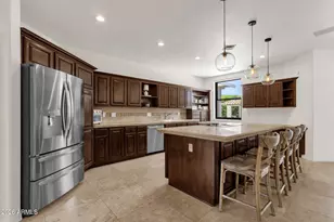 10845 E Poinsettia Dr, Scottsdale, AZ 85259 - Photo 20