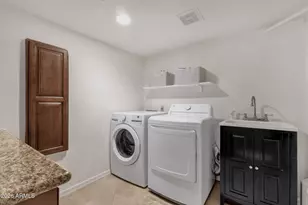 10845 E Poinsettia Dr, Scottsdale, AZ 85259 - Photo 28