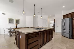 10845 E Poinsettia Dr, Scottsdale, AZ 85259 - Photo 22