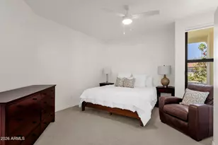 10845 E Poinsettia Dr, Scottsdale, AZ 85259 - Photo 8