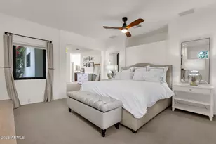 10845 E Poinsettia Dr, Scottsdale, AZ 85259 - Photo 14