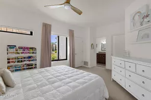 10845 E Poinsettia Dr, Scottsdale, AZ 85259 - Photo 26