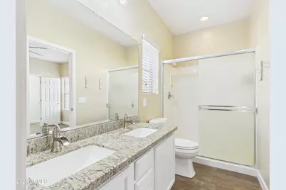 19392 W Washington Street, Buckeye, AZ 85326 - Photo 22