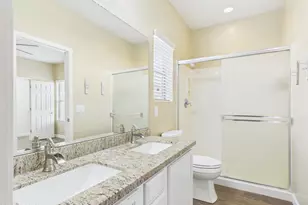 19392 W Washington St, Buckeye, AZ 85326 - Photo 22