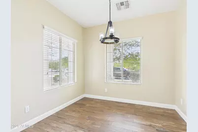 19392 W Washington Street, Buckeye, AZ 85326 - Photo 10