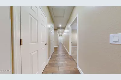 19392 W Washington Street, Buckeye, AZ 85326 - Photo 24