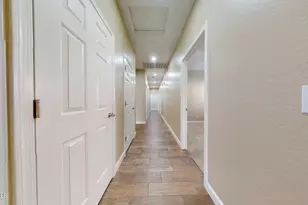 19392 W Washington St, Buckeye, AZ 85326 - Photo 24