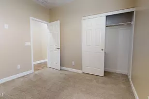 19392 W Washington St, Buckeye, AZ 85326 - Photo 30