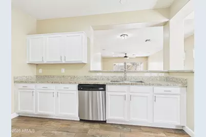 19392 W Washington Street, Buckeye, AZ 85326 - Photo 6