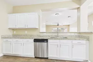 19392 W Washington St, Buckeye, AZ 85326 - Photo 6