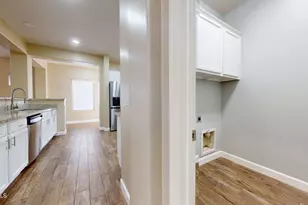 19392 W Washington St, Buckeye, AZ 85326 - Photo 36